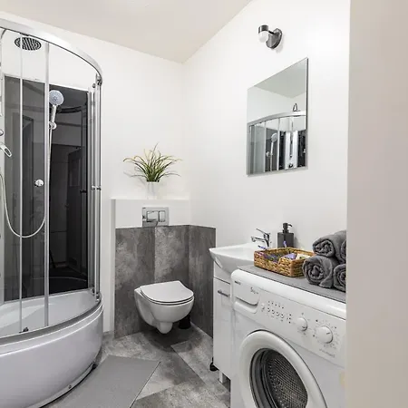 Bohaterow Wrzesnia - Blisko Blue * Βαρσοβία