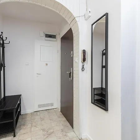 Bohaterow Wrzesnia - Blisko Blue Βαρσοβία