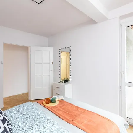 Bohaterow Wrzesnia - Blisko Blue *