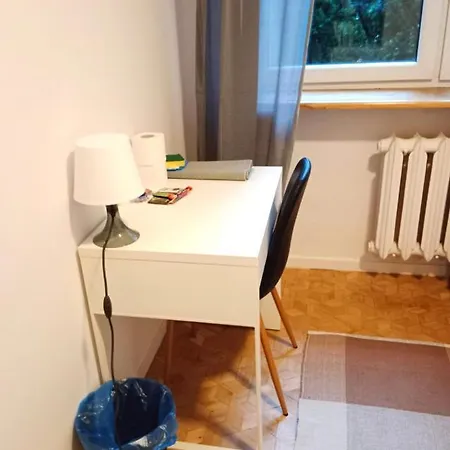 Bohaterow Wrzesnia - Blisko Blue * Varsó