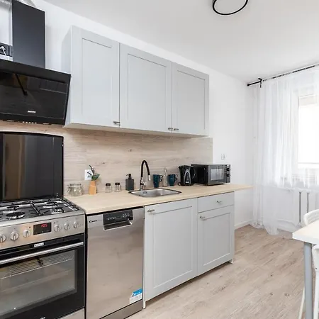 Bohaterow Wrzesnia - Blisko Blue *