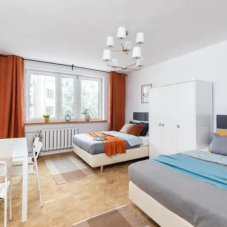 Bohaterow Wrzesnia Warsaw
