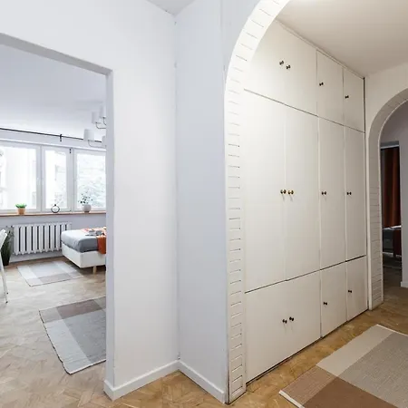 Bohaterow Wrzesnia - Blisko Blue * Varsó