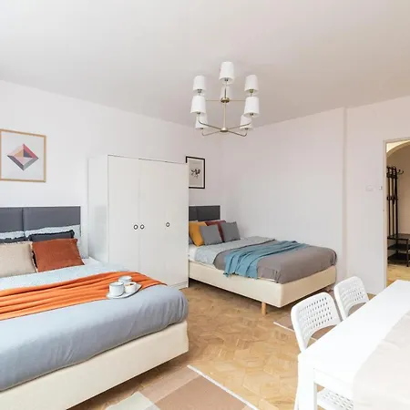 Bohaterow Wrzesnia - Blisko Blue