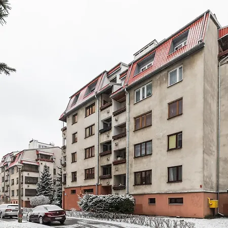 Bohaterow Wrzesnia - Blisko Blue