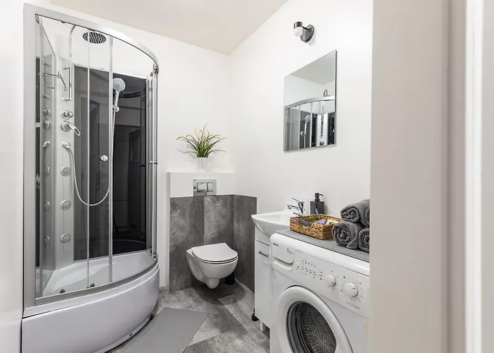 Bohaterow Wrzesnia - Blisko Blue * وارسو