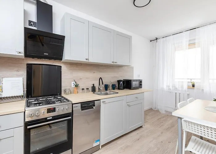 Bohaterow Wrzesnia - Blisko Blue *