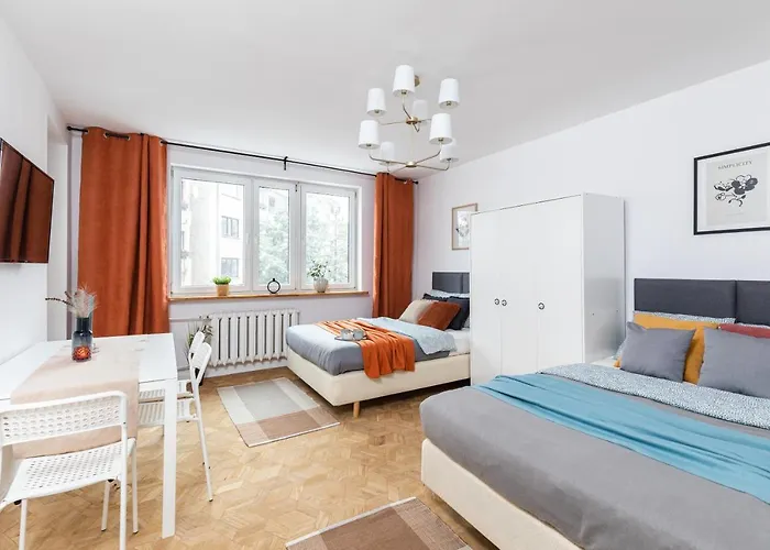 Bohaterow Wrzesnia - Blisko Blue وارسو