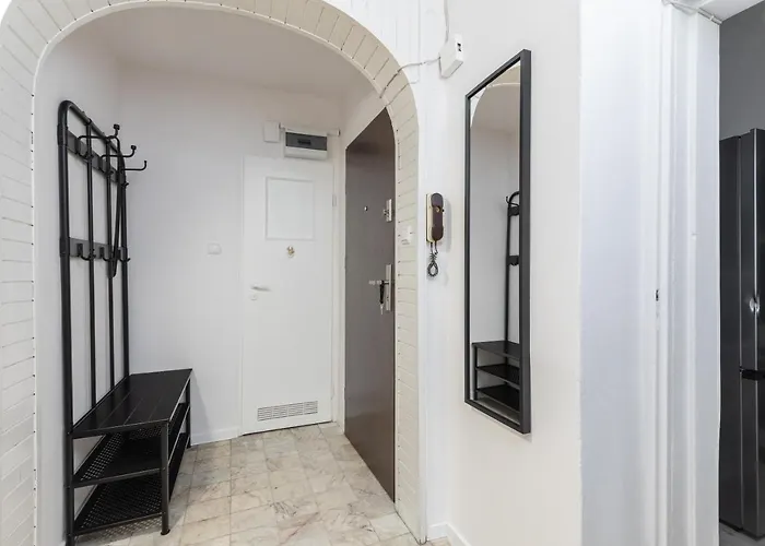 Bohaterow Wrzesnia - Blisko Blue وارسو