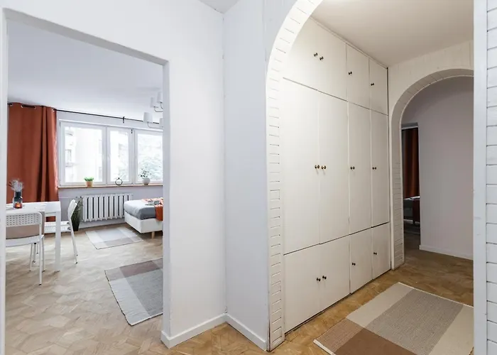 Bohaterow Wrzesnia - Blisko Blue * وارسو