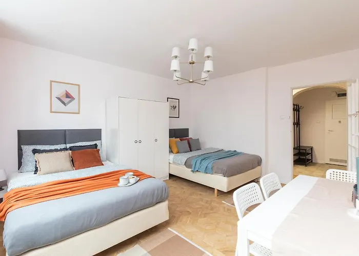 Bohaterow Wrzesnia - Blisko Blue