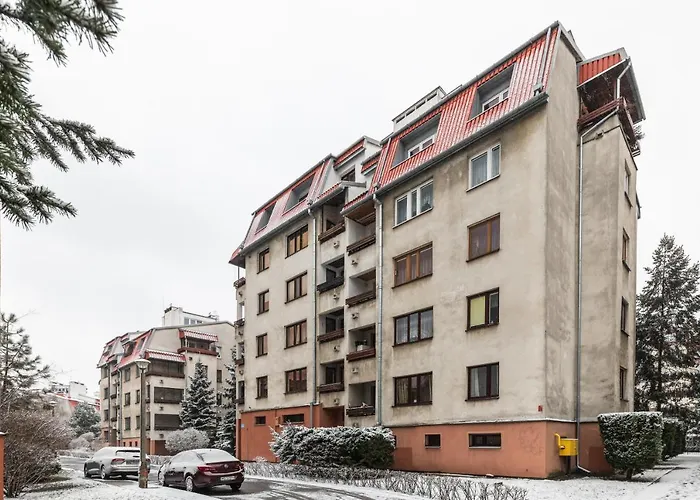 Bohaterow Wrzesnia - Blisko Blue