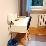Bohaterow Wrzesnia - Blisko Blue * Warszawa